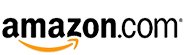 003_Amazon