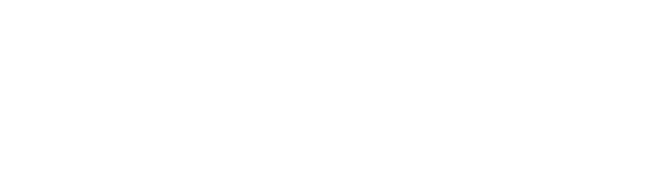 la-cucina-italiana