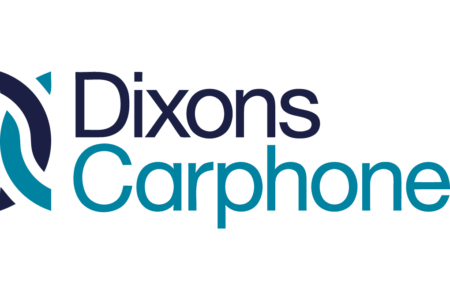 Dixons Carphone