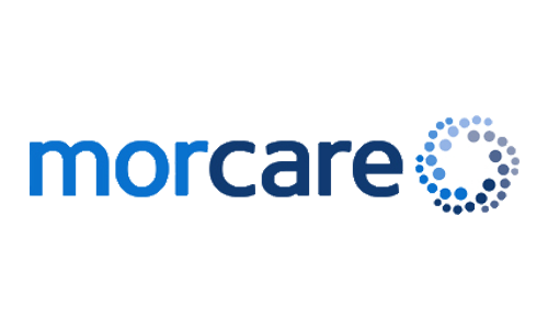 Morcare