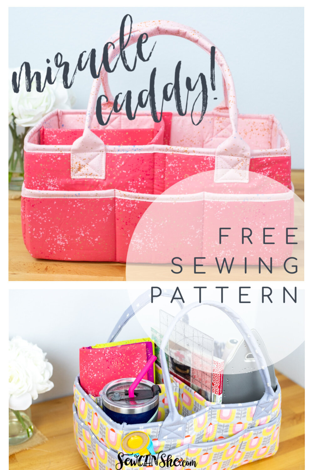 /static/eibqY/miracle caddy free sewing pattern.jpg?d=7975c21de&m=eibqY